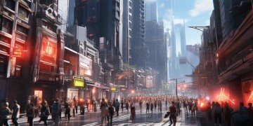 手游穿越火线有段位吗？