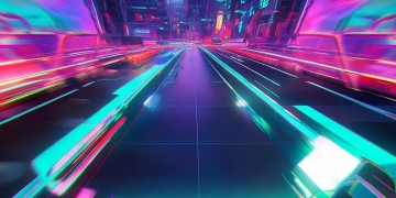 跑跑手游可以复制键位吗？