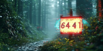 手游6441真的可靠吗？