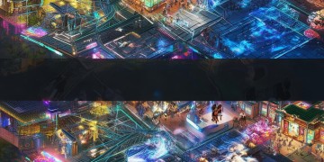 指尖江湖手游究竟是什么样的游戏？