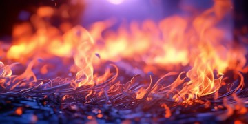 火影手游福袋能一起买吗？