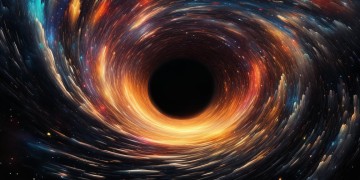 吞噬黑洞手游能联机吗？