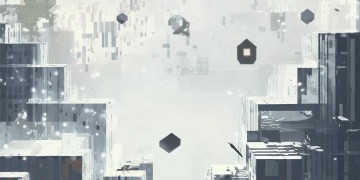 手游劫为何会被削弱？