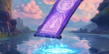 梦幻手游魔大唐真的厉害吗？