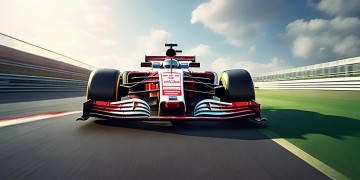 F1 2019是手游吗？