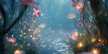 梦幻手游壁垒究竟是什么？