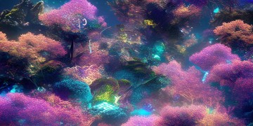 梦幻手游现在哪个门派最好？
