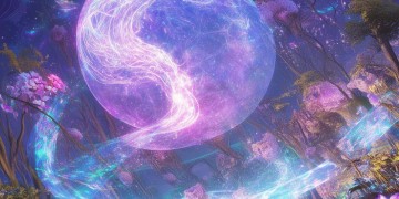 天灵诀手游究竟有什么？