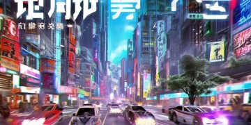 跑跑手游真的能送车吗？