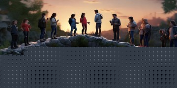 淘手游理赔真的靠谱吗？