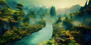 olo手游究竟何时能上线？