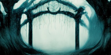 诛仙手游鬼王会入魔吗？