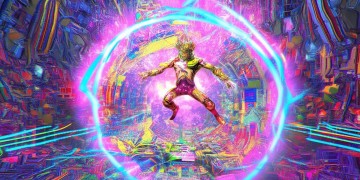 手游杰斯能携带不灭之握吗？