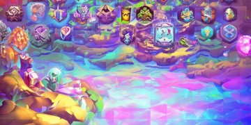 梦幻手游究竟选什么职业好？