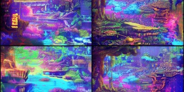 golink手游究竟是什么？