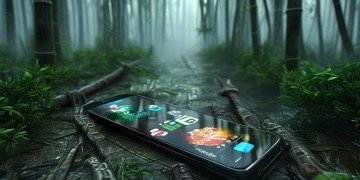 武侠乂手游真的能免费下载吗？