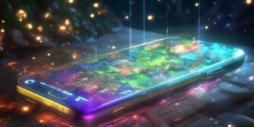 梦幻手游真的能和电脑互通吗？