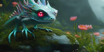 问道手游血宝宝真的有用吗？