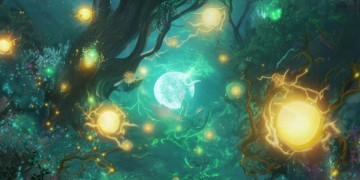 神武手游孩子能转移吗？