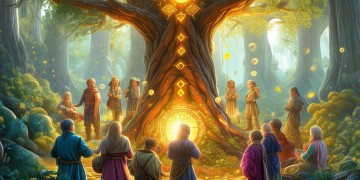 手游问道师徒有什么好处？