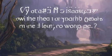 问道手游真的还有新玩家吗？