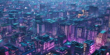 DNF手游会封IP吗？