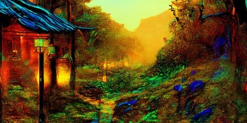 火影手游买体力免费吗？