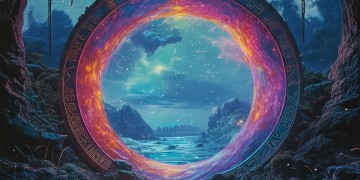 时空召唤手游不侵权吗？