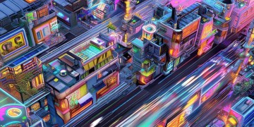 CF手游中到底什么尼泊尔好呢？