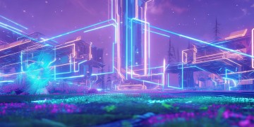 阿尔法手游能做任务吗？