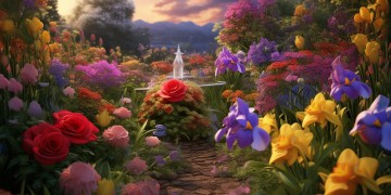 物业从业人员能推荐恋爱手游给女生吗？