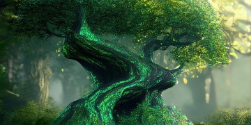 问道手游敏木到底有什么作用？