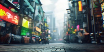 街霸最新系列手游究竟叫什么？