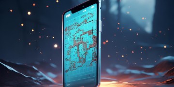 手游赏金点到底是什么意思？