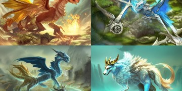 方舟手游搭档究竟是什么？