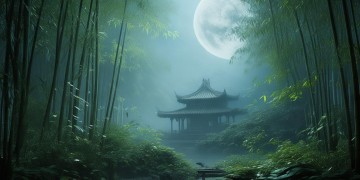 倩女幽魂手游真的有礼包吗？