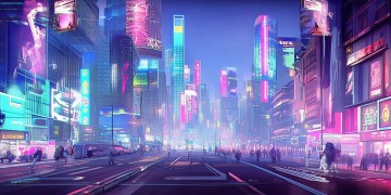 手游CF国服号好拿吗？