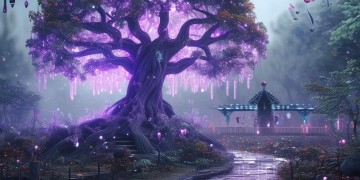 问道手游炼魔到底能不能带？