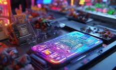 CF手游奖券到底有什么作用？