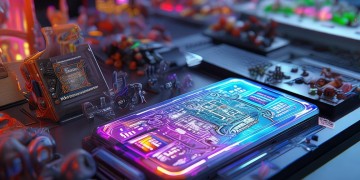 CF手游奖券到底有什么作用？