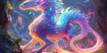大话手游神兽到底加什么属性好呢？