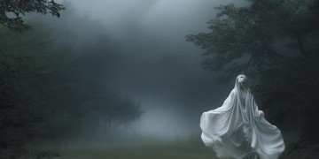 神武手游道士该用什么装备？