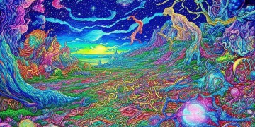 绝地英灵之战手游到底是什么？