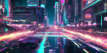 射击手游究竟有什么用？