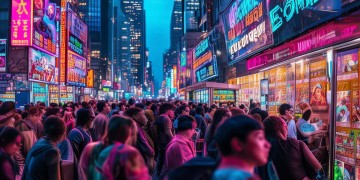 经济手游为何会有人充值？