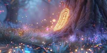 问道手游精怪点化划算吗？