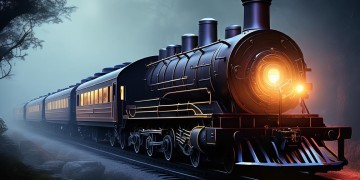 幽灵列车能联机吗手游，物业人员怎么看？