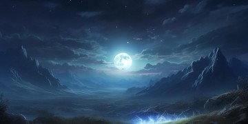 天涯明月刀手游多氪值得吗？