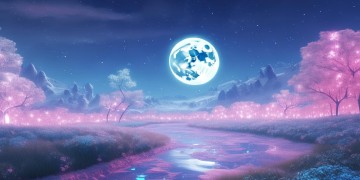 梦幻手游晚上能挂机吗？