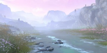 逆水寒手游真的没有打坐吗？